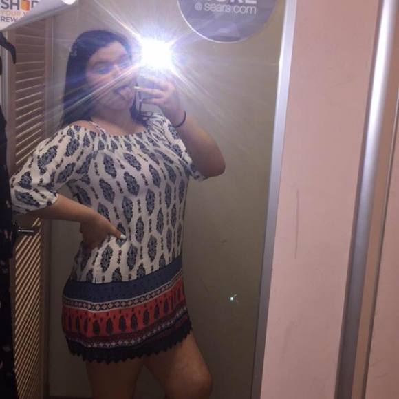 xxmichaelax